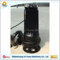 Farm Agriculture Irrigation Submersible well Water pump